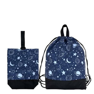 [Dear@Cologne]  w 2_Zbg ̑ 㗚 傫 q LbY e }`t Vv   w  ̑ dz187set RX