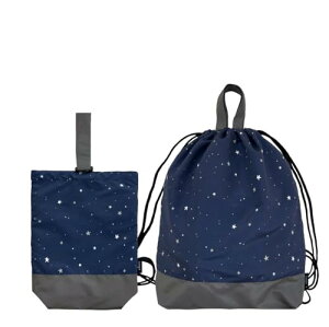 [Dear@Cologne]  w 2_Zbg ̑ 㗚 傫 q LbY e }`t Vv   w  ̑ dz187set X[X^[