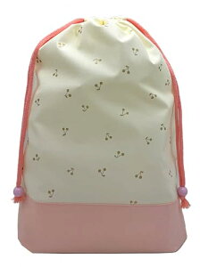 [miwaki] ̑ ̎q  В  sp |[` }` wZ ct ۈ牀 Vv  { O^Ot `[t S[h   AC{[ L