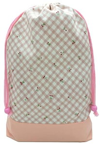 [miwaki] ̑ ̎q  В  sp |[` }` wZ ct ۈ牀 Vv  { O^Ot `[t zCg sN MK`FbN `F[ P