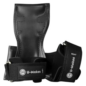 yTarzanf×vďCz U-Makes p[Obvyɂ݁z ؃g ͕⏕ {uh LNbV ~ [ܕt EZbg fbhtg  AbvObv