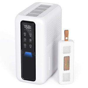 Boweer @yÏk&z̓dZpzd{bNX  2Le ^C}[t ~ ͏  C ߗފ Jr΍ ~J΍ ^ RpNg É 