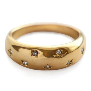 [WG {bNX] JewelVOX O w T[WJXeX fB[X Xg[  X^[ Ԃ AM[ (S[h, 16)