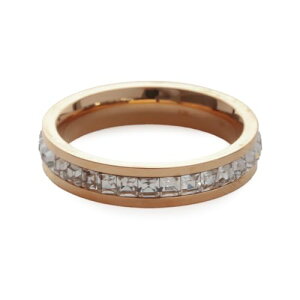 [WG {bNX] JewelVOX w O fB[X T[WJXeX 1A tG^jeB 9 11 14 16 AM[Ή l lC (9, sNS[h)