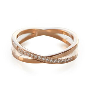 [WG {bNX]JewelVOX O w fB[X AM[Ή T[WJXeX NX Vv l (y17zsNS[h)