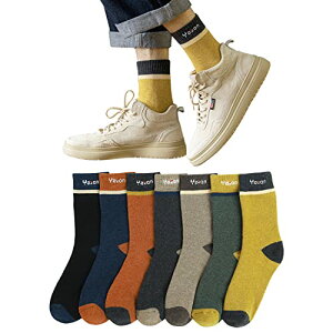 [Yazon] C Y ~  \bNX E[ 7Zbg  gC jp  Y X|[c ~p h  ѕz ۉ N |J|J\bNX 24-28cm