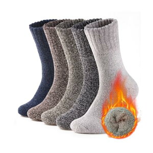 [konciwa] C Y ~  h g XL[ NbV҂   z hL R C AEghA 5Zbg24-28cm (C̉1)