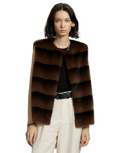 [BEAUTELICATE] t@[xXg є t@[R[g fB[X tFCNt@[ t@[WPbg m[X[u ӂӂ t H  |Pbgt IV