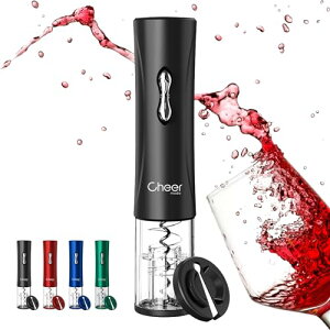 CheerModa CI[vi[ d ȒP dr tHCJb^[t RN 𔲂 VvȃfUC łCyɎg ݉֗̕ObY NX}X a v[g (u