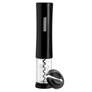 WbN CI[vi[ d  RN 𔲂 \GiCt tHCJb^[ zCJb^[ {W[ ubN