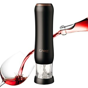 CheerModa dCI[vi[ [d tXfUCi[ {^Ȃ̑S݌v {gɃZbg邾ň̓ZT[ɂ莩IɃRN ȃfUC tHC