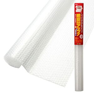 jgY KX S fMV[g tH[ Ih~ S KXp ̂܂ܓ\  h rO Q 90cm×1.8m 1 E1170