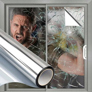 KX tB  ډB }WbN~[ V[g uvJbg h Uh~ hƃObY uvJbg OJbg ΍ Q 䏊  (Vo[ 44CM*2M)