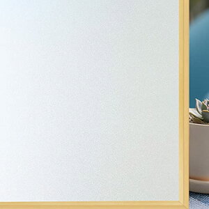 PYJLBX KXډBtB ډBV[gptB KXtB  KXV[g KXUh~tB fM Ռ Ih~ UVJbg \蒼   tB O