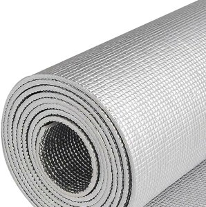 UPstore A~fMV[g Ɩp 10m×1m y ʃA~^Cv ՔMEfMʃAbvIz      ~ ʃA~fMV[g 5mm g[ʃAbv ۗۉV[g ՔMV[g h