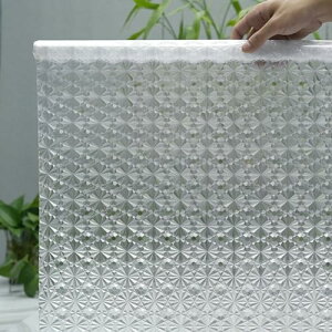 Walwall ptB ډBV[g œ\ \Ă͂ fMՔM Uh~ UVJbg vCoV[ی  KXtB F