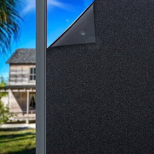 PROTEALL ptB ՌV[g fMtB KXtB UVJbg ډBV[g KX t ^iubN , 90×200cm)