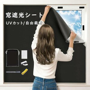 u§zzDluxivՌV[g ՌV[g  KX uvJbg 420dIbNXtH[h ΍ ډBtB fM Ih~ O  ΍ Uh~ h ϋv 