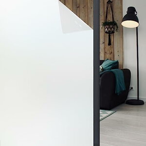 PROTEALL ptB ډBV[gՌV[gKXtB ՌtB vCoV[ی fMV[g UVJbg  ߂V[g ł͂邾 \蒼\ \Ă͂ 