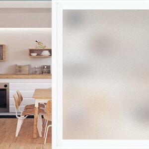 KABTRON  ߂V[g KXtB  ډBV[g ՌtB KX fMՔM Ih~ Uh~tB UVJbg œ\^Cv \Ă͂ O猩Ȃ K