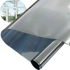 y3̎؁zptB ډBV[g fM Ռ UVJbg C oRj[ ptB O猩Ȃ Of[V uCh  }WbN~[ TtB z