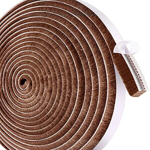 Leobro ԃe[v ܃wAe[v 12mm×6mm×10m uE ё O wAԃV[ 悯ԃe[v Ԍ˗p  hA  TbVp ԑ΍