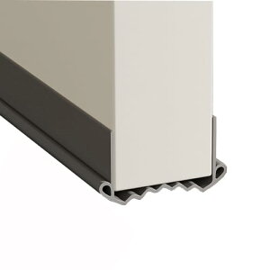 ܃e[vhA hA ԃe[v h~e[v he[v ԕ ܕ΍ ΍ ho h h ԕh~ zRNh~ g[Abv ܃pbhhA \