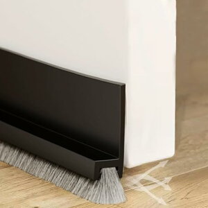 Nricrlus ԃe[v hA ܃e[v ԕh~e[v ܕh~  h h΍ g[Abv CՒf ͔S \ hA   p (ubN, uVt