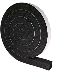 X|We[v NbVe[v ˓e[v  Ԃ܃e[v tH[e[v NBR/PVC AS Փ˖h~ hUhh hA   12mm*12mm*2m