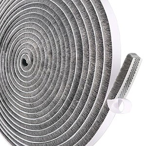 Leobro ԃwAe[v - lbg˗p 10m×9mm×9mm O[ wA ԃV[ 悯ԃe[v փhA ˓  TbVp ԑ΍