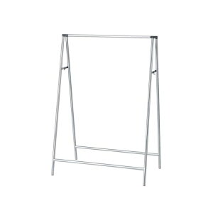 Vn(Tenma) ϋvƔ˔ CeA zc ȒPg 󕨊 y^ׂăRpNgɎ[ł镨X^h yȒPgzyF I[Xe