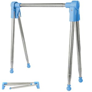 SUKUMOPRO gь^ ܂݃nK[bN X RpNg ȃXy[X ړ\  O Lk x_ 󕨊 ^I y XeX+ABS 90cm×s40cm×133cm