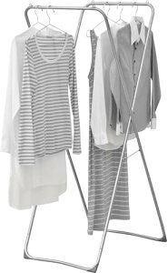 ekans(GJY) XeX ߗރnK[