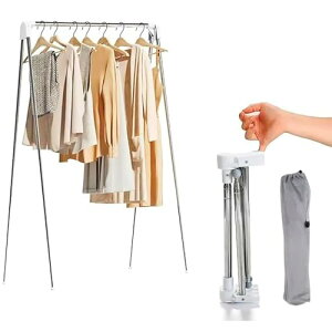 󕨊  ܂肽ݎ gݗĕsv RpNg [֗ Lk^Cv zc ^I XeX| ~J΍ O  x_ sp Ȑ܂肽݃nK[t (9