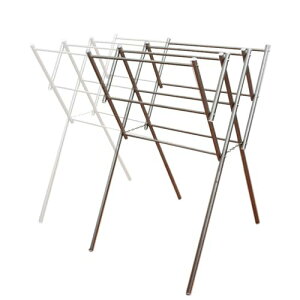 }ixCeAn[c Lk 48`80cm 󕨊   X^h    XeX W^ ܂ ^I bN tB[