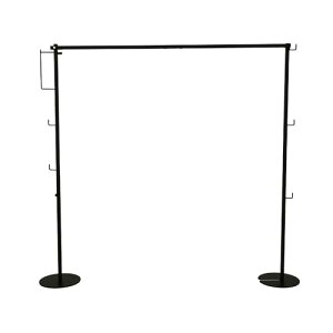 [HIBARI] ܂ݕX^h  ȒP[ 󕨊 bN ܂肽 󕨊bN nK[bN zc  }bgubN }bgzCg (ub