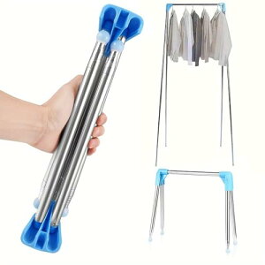 Shigure 󕨊  ܂肽ݎ gݗĕsv RpNg [֗ Lk^Cv zc ^I XeX| ~J΍ O  x_ sp Ȑ܂肽݃nK