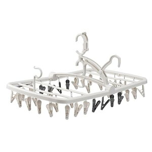 _C (Daiya) th[ Flaundry nK[ nK[ 36s` 65.5cm×c36cm×33cm  3tbNt hA oT~\ Xgbp[t }V