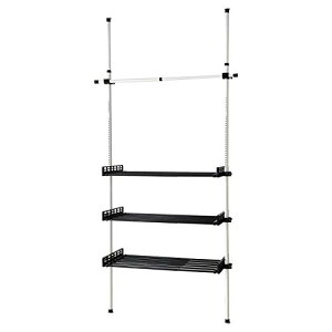 DORIS hX nK[bN ς_ [ Lk ς|[ It  110~320cm 80~120cm zCg A[NIt y13346z