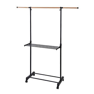  H^ ܂肽߂ nK[bN ؖڒ 󕨊 bN ܂ bN m|