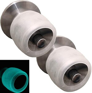 ~ hAmuJo[ z^mu ʗp 2_