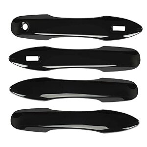 MARCHFAyg^ XXNX MXPB1 MXPJ1 nzp hAmuJo[ nhJo[ K[jbV 2020~ hXAbv JX^ p[cisAmubNj