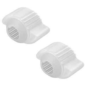 KDSSYFT hAmuJo[ 2 SیhAmuJo[ hAmuSJo[ ~^Cv Ռz _炩 hՓ ÓdCh~ ʗp ƒp