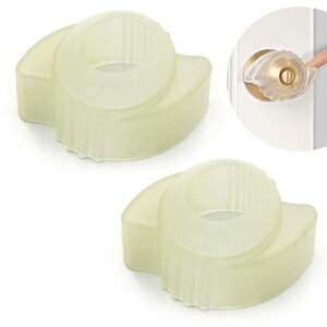 hAmuJo[ ʗp ~ ~^Cv SیhAmuJo[ hAmuJo[ q SbNhAmuJo[ ~ ʗp Ռz hՓ NbV悢 KȃObv