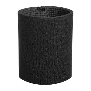 BLOOPIC hAmuJo[ ÓdCh~ AmuJo[ S Փ˖h~hAmuJo[ e hA܂݃Jo[ ShAmuJo[ ی^ 1 hՓ ~ ef KȃObv 