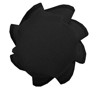 hAmu Jo[ iubNjȊw ی^ 1  mup ~߂ hAnh Ódh~ h~ Jo[ ֗ObY