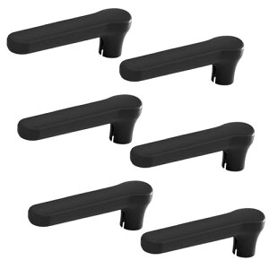 VR hAmuJo[ 6_Zbg ubN Ȃ NbV Ռz ÓdCh~ 킹邾 ȒPt ÓdCh~ Փ˖h~ LYh~