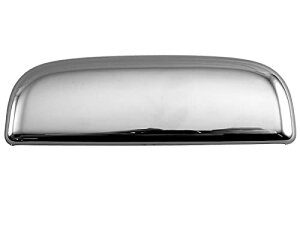 BRIGHTZ LCgbN DA63T DA65T bLhAnhJo[ mu 1PC y DHC|NOBU|061|1PC z DA63 DA65 DA A63 A65 63 65 LC gbN LB