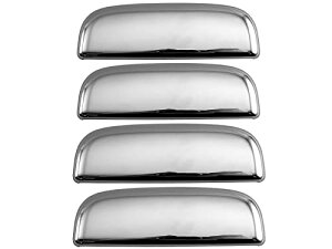 BRIGHTZ Wj[m}h JC74W bLhAnhJo[ mu 4PC y DHC|NOBU|061|4PC z JC74W m}h JC 74