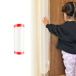 §COCO w͂ݖh~ Jo[ hA wݖh~ Ԃ Xgbp[  hAXgbp[ N[[bg ܂  wlߖh~  (܂ڗL)